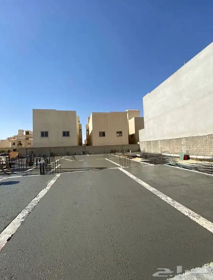 مقاول ملاحق 12