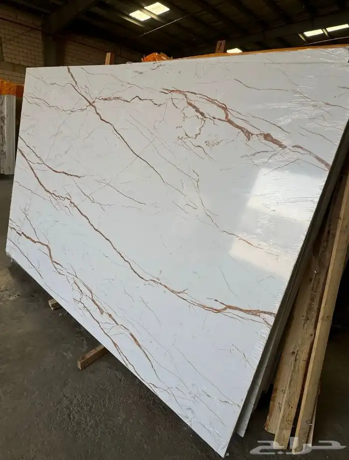 بيع جميع أنواع الرخام جمله قطاعي ويوجد عندنا تفاصيل مغاسل 22