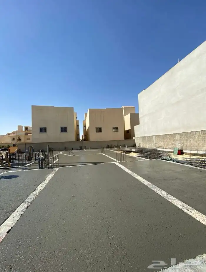 مقاول ملاحق 21