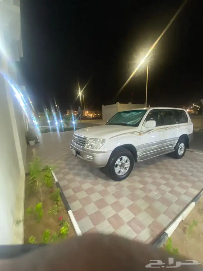 vxr. 2006 0