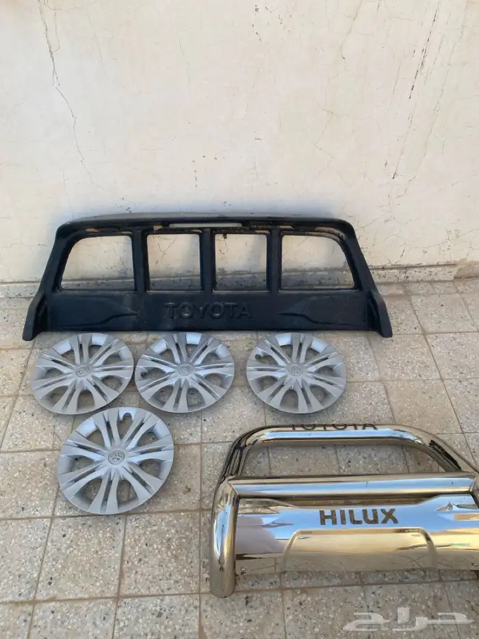 صدام   جناح   طيس وكالة 0