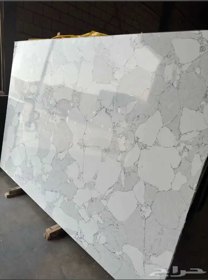 بيع جميع أنواع الرخام جمله قطاعي ويوجد عندنا تفاصيل مغاسل 24