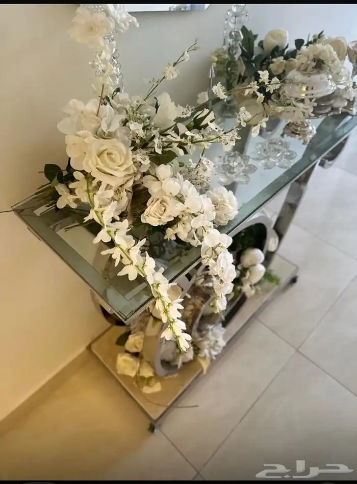 عربية ملكة زواج   جده 2