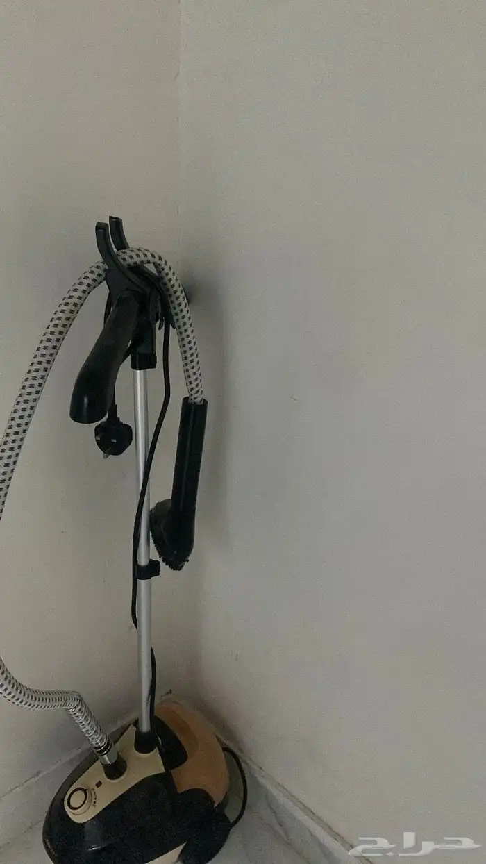 للبيع كل شي موجود بالصوره 3