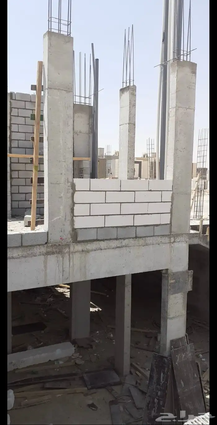 مقاول ملاحق 14