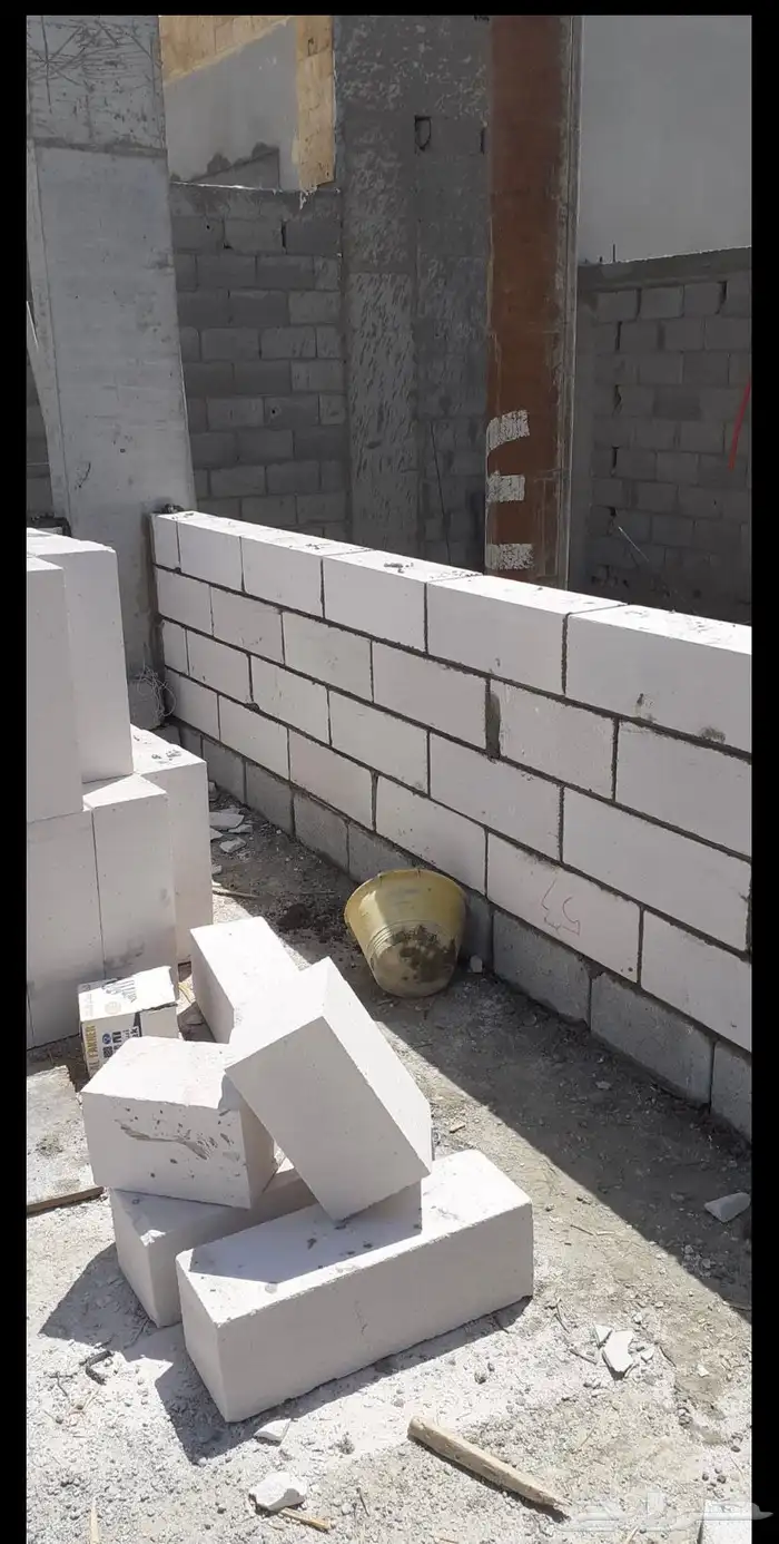 مقاول ملاحق 15