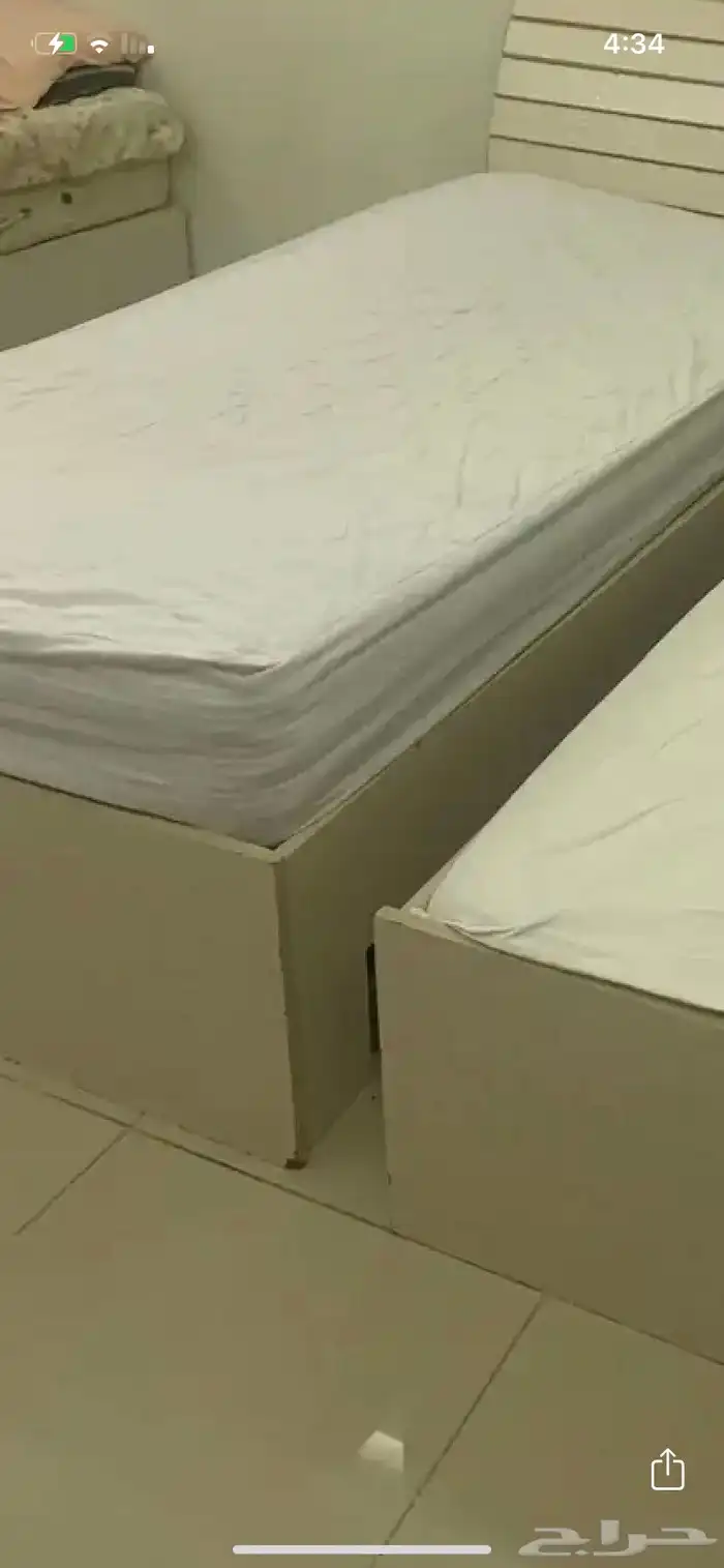 مراتب طبية 1