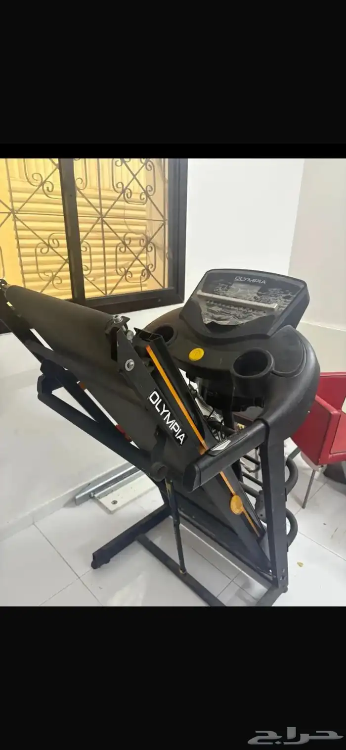 سير 0