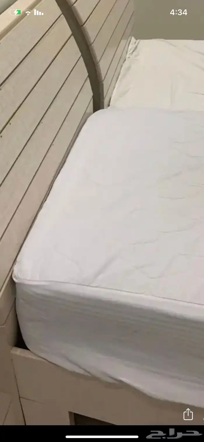 مراتب طبية 0