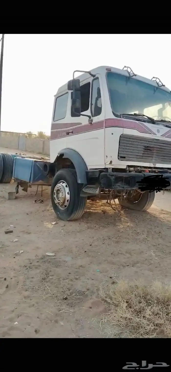 اللبي 0