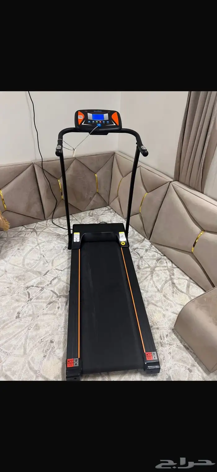 رياضة 0