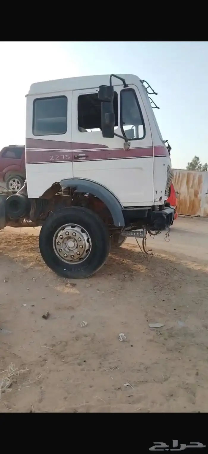 اللبي 2
