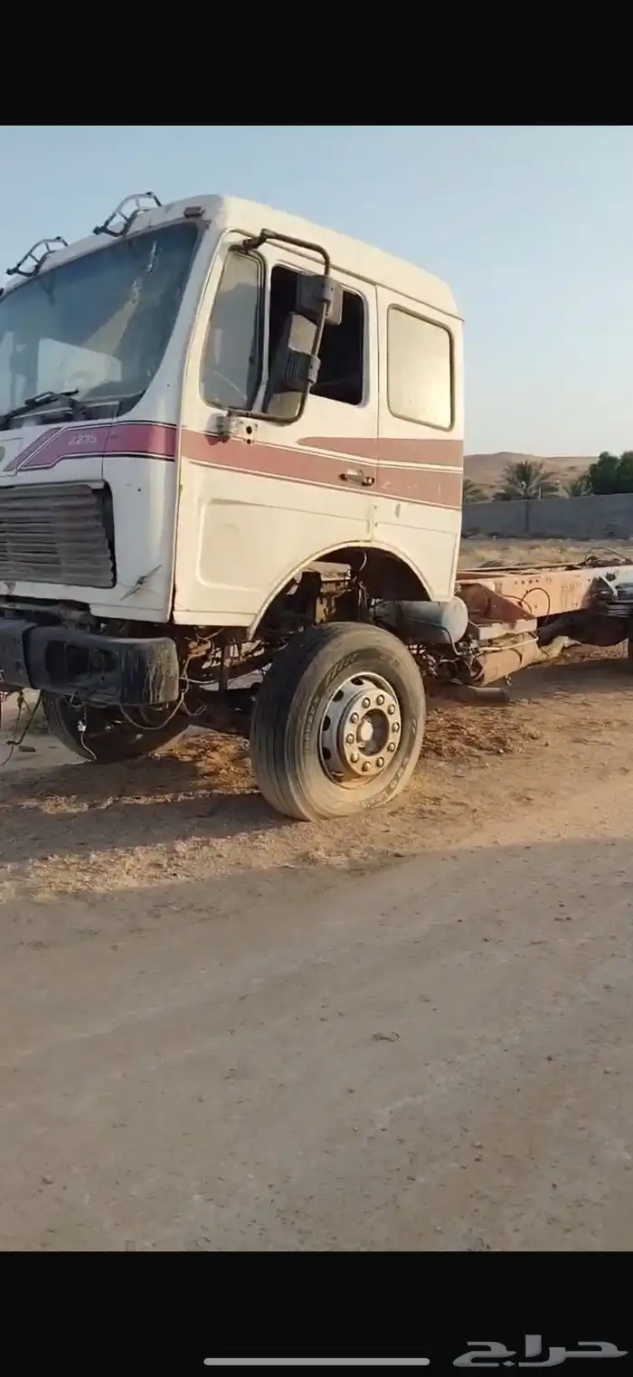 اللبي 1