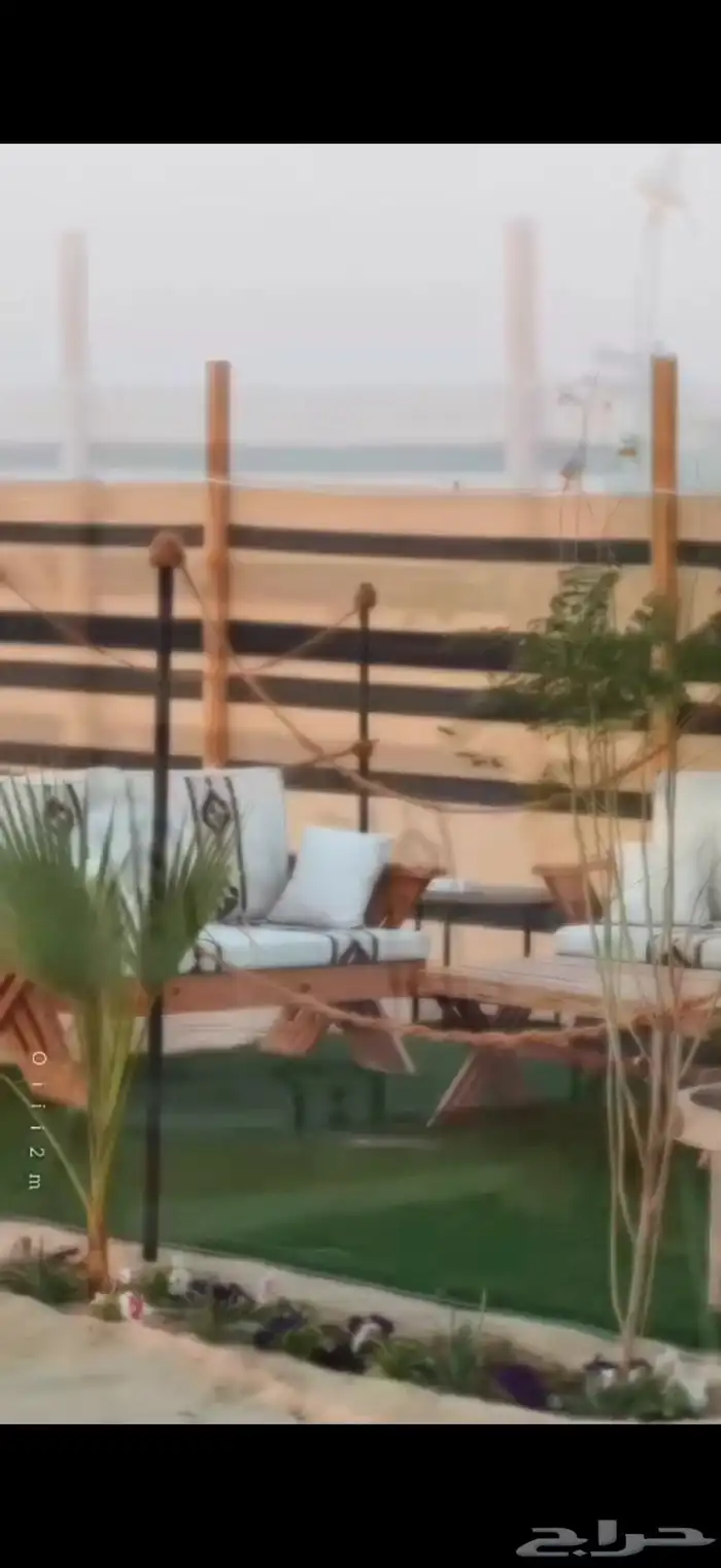 مخيمات للبيع بحاله ممتازه جدا 3