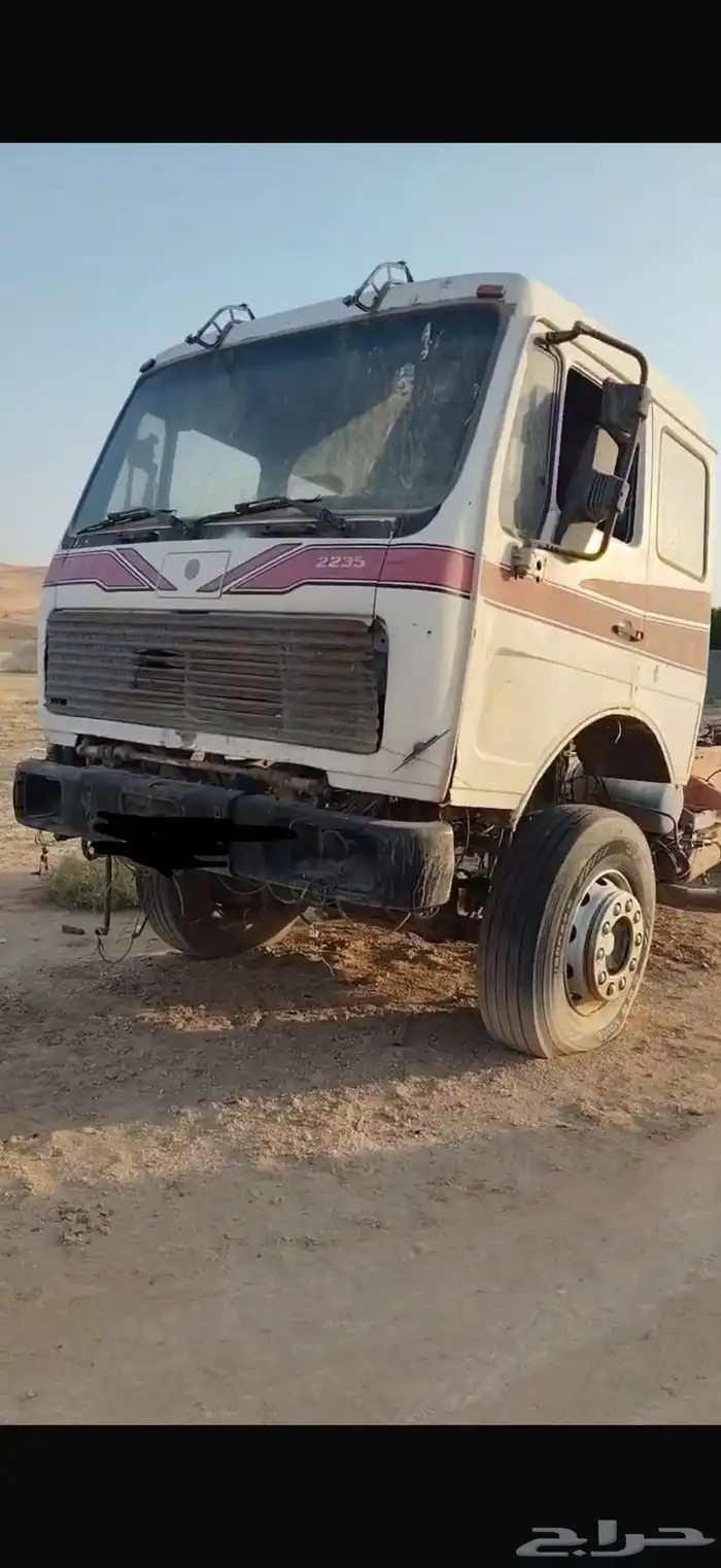 اللبي 7