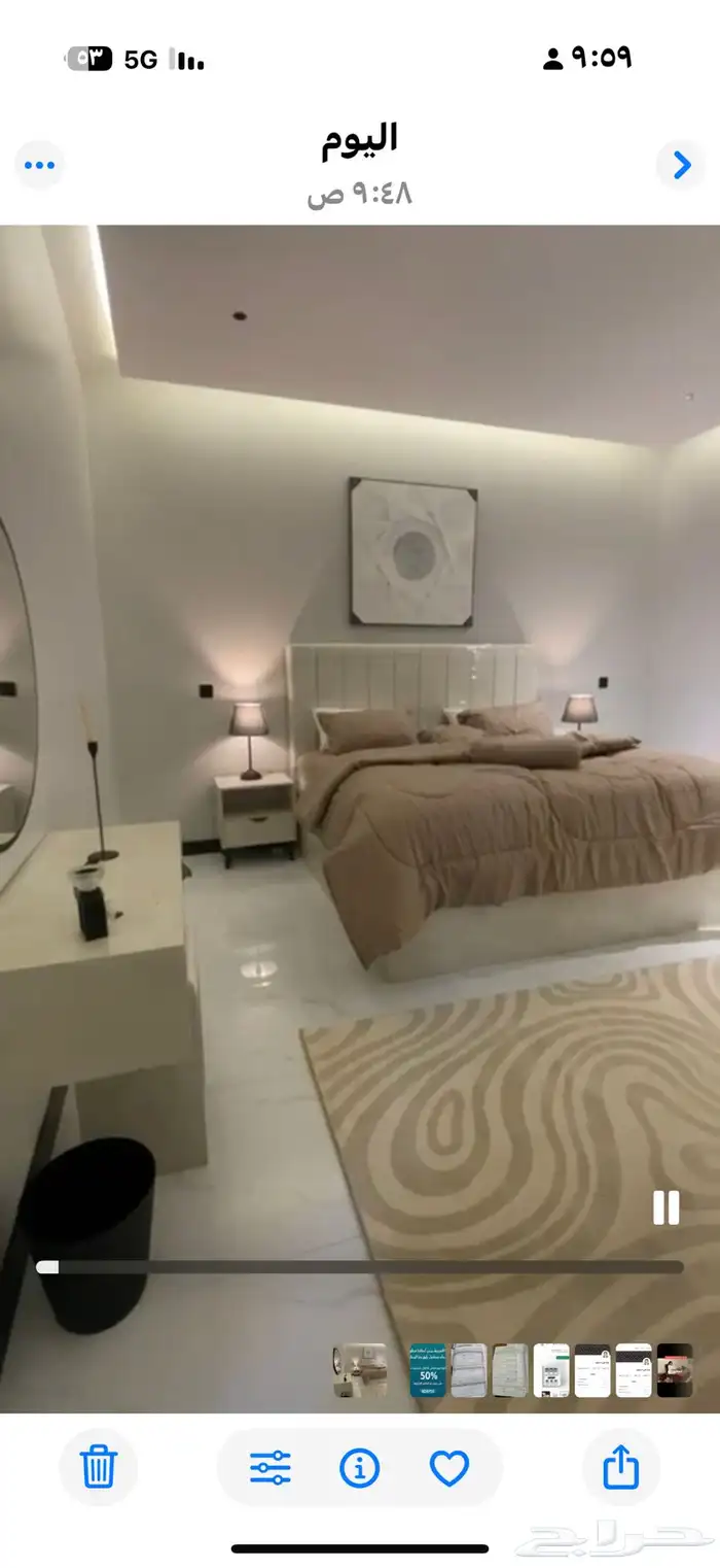 ابها المحالة 0