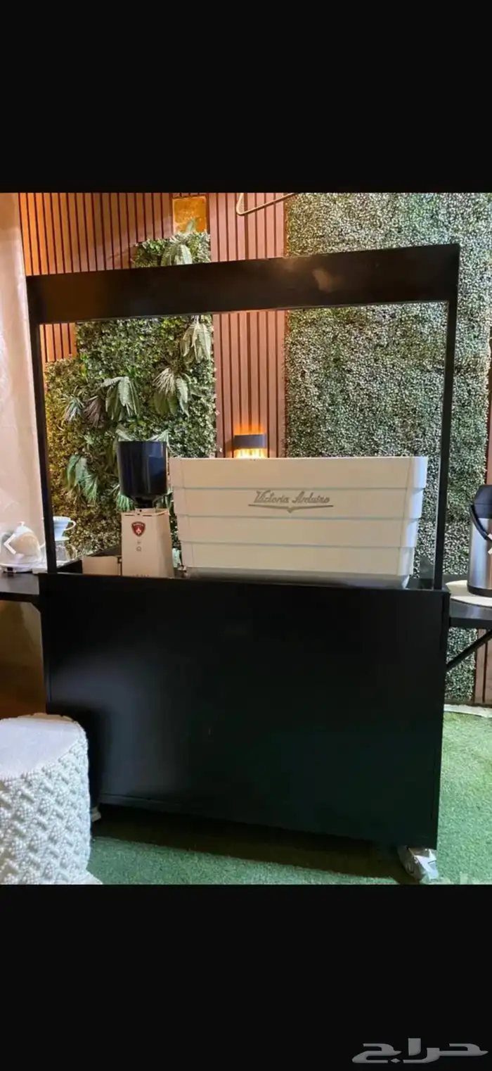 العاب كيرم وستيشن كوفي 4