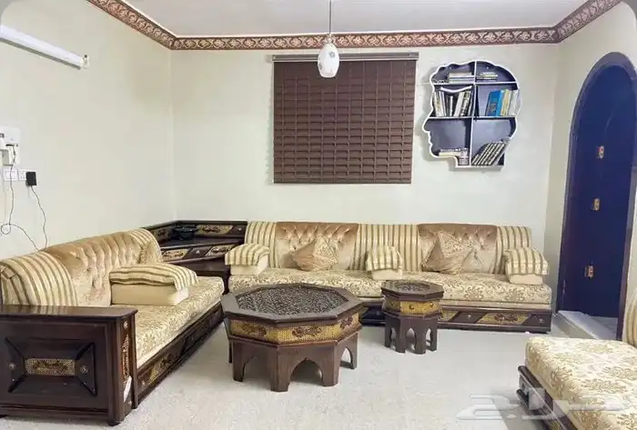 كنب صالة للبيع 0