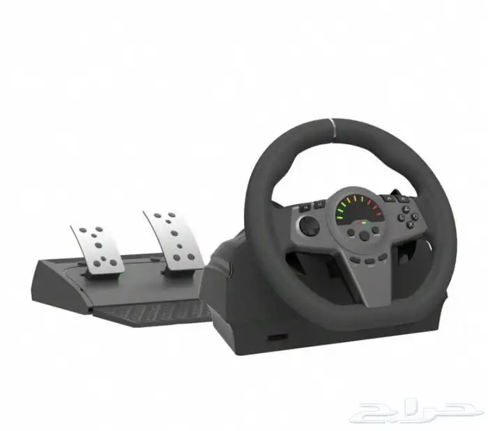 دركسون بلاستيشن او اكس بوكس 0