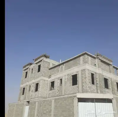 مقاول ملاحق index