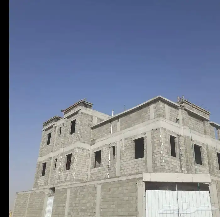 مقاول ملاحق 0