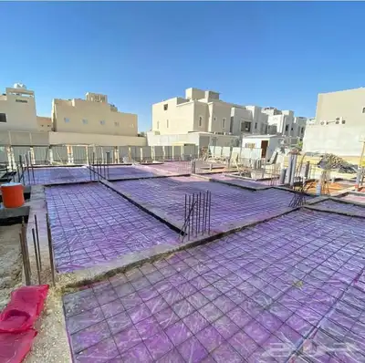 مقاول ملاحق index