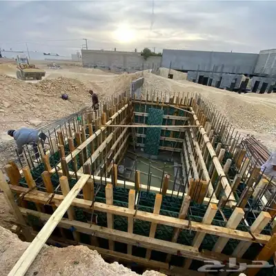 مقاول ملاحق index