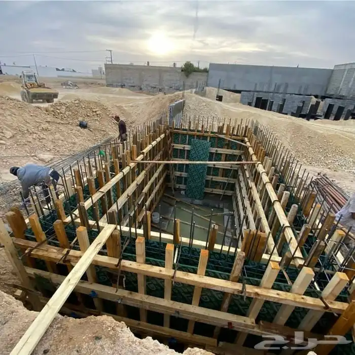 مقاول ملاحق 10