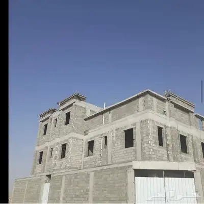 مقاول ملاحق index