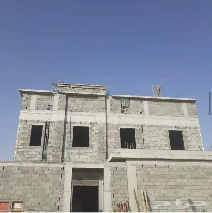 مقاول ملاحق 5