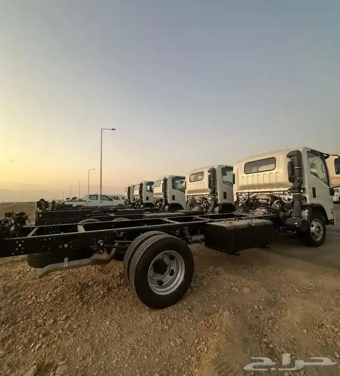 ديانا شاص قصير ومتوفر جميع 2