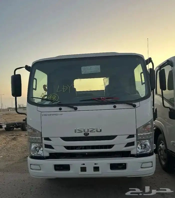 ديانا شاص قصير ومتوفر جميع 0