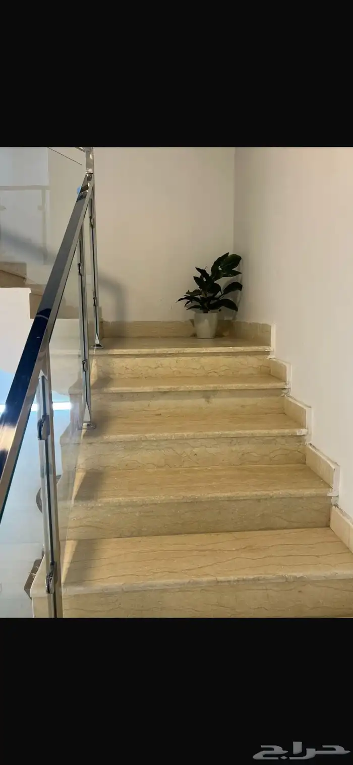 مشغل نسائي للتقبيل بحي الحزم بالرياض 9