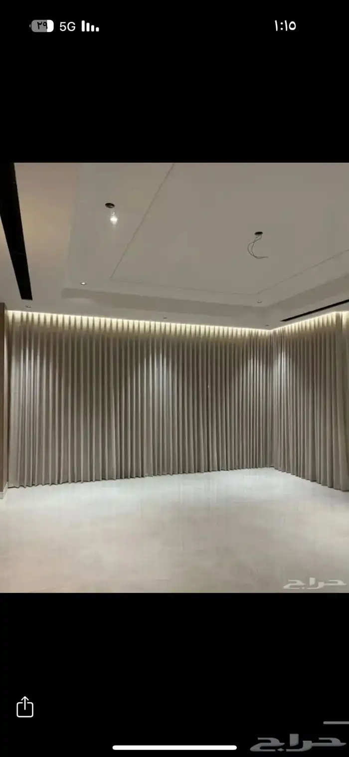 تفصيل ستاير ويفي 8