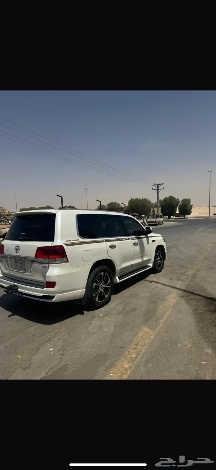 جكسار 2016 فل كامل سعودي 6