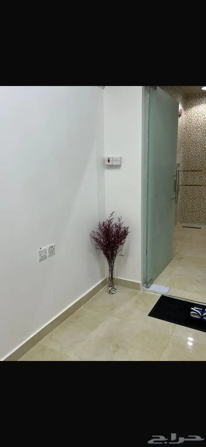 مشغل نسائي للتقبيل بحي الحزم بالرياض 23