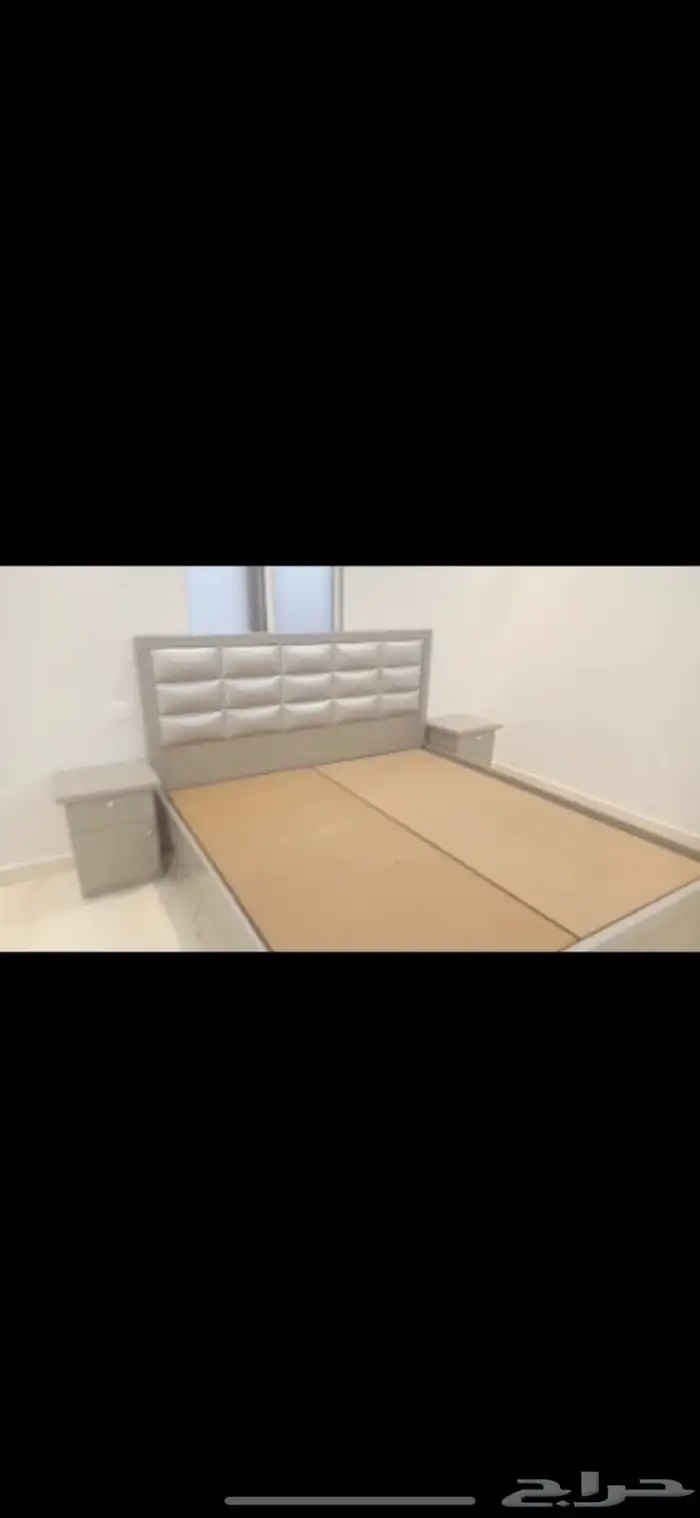 مطبخ و غرفه نوم 0