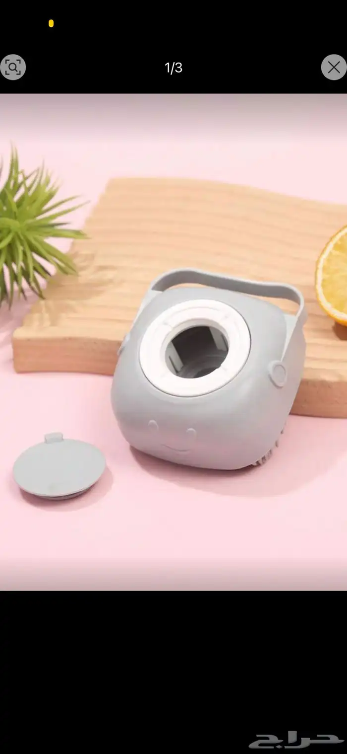 مستلزمات قطط 16