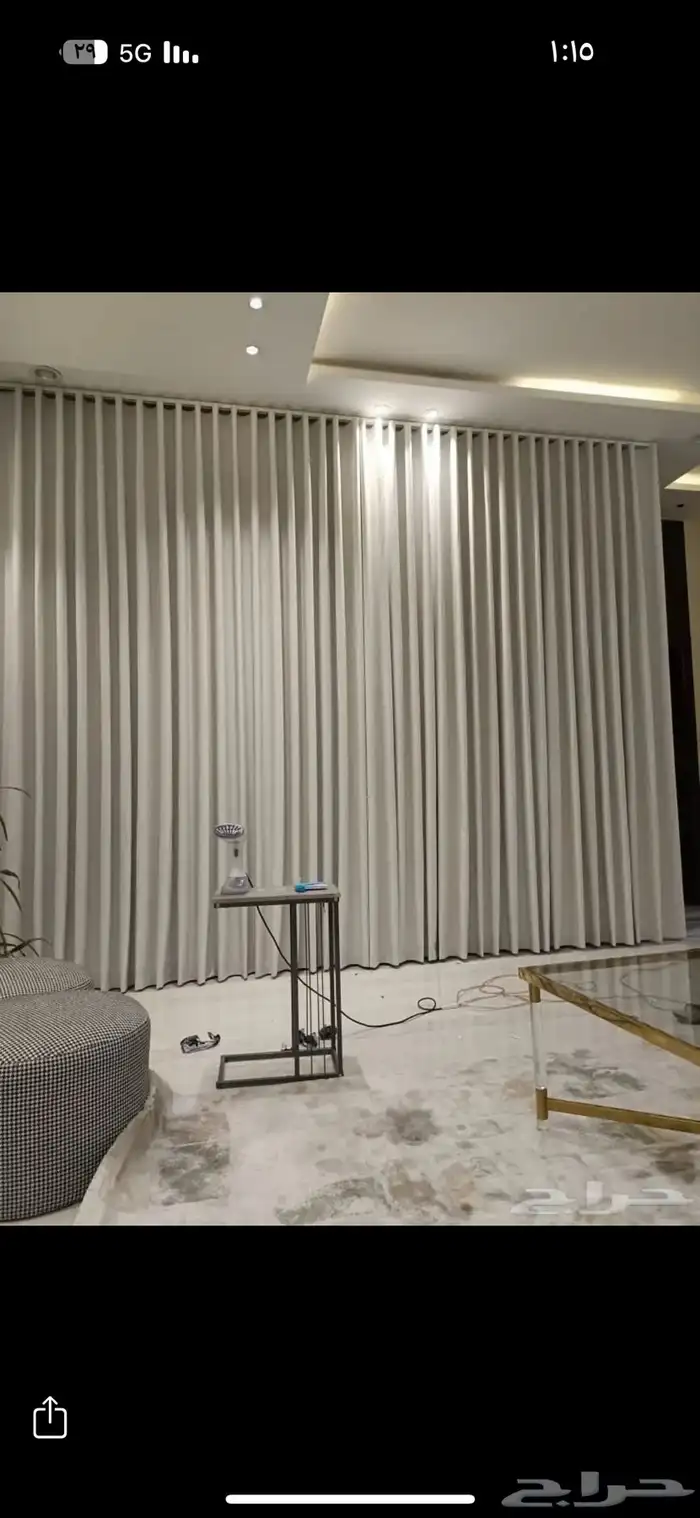 تفصيل ستاير ويفي 2