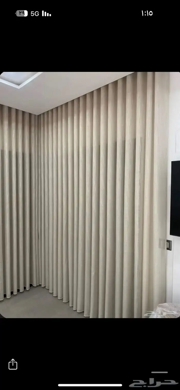 تفصيل ستاير ويفي 7