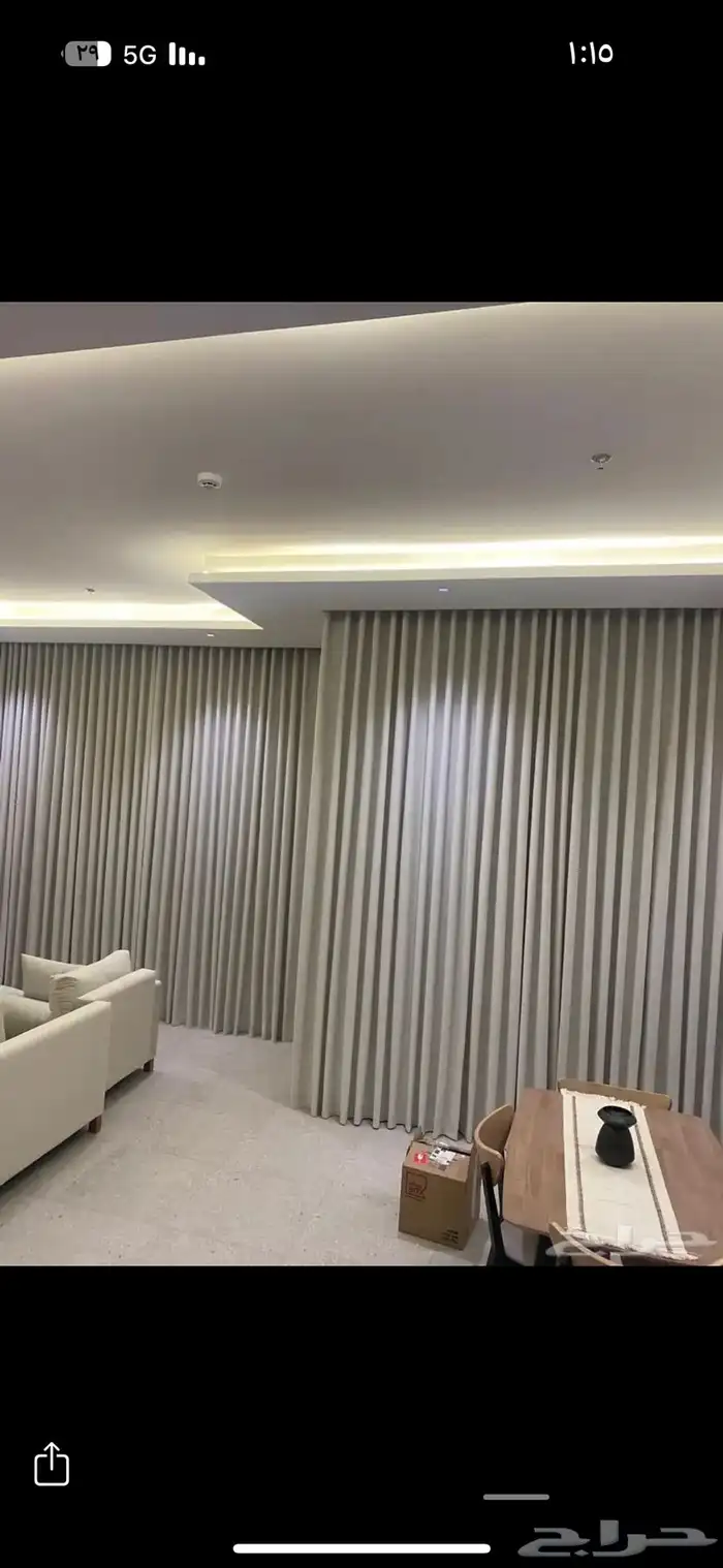 تفصيل ستاير ويفي 5