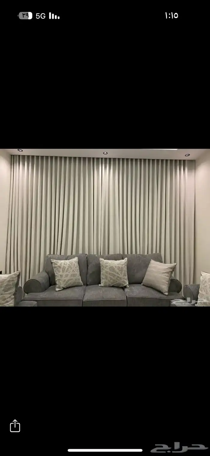 تفصيل ستاير ويفي 0