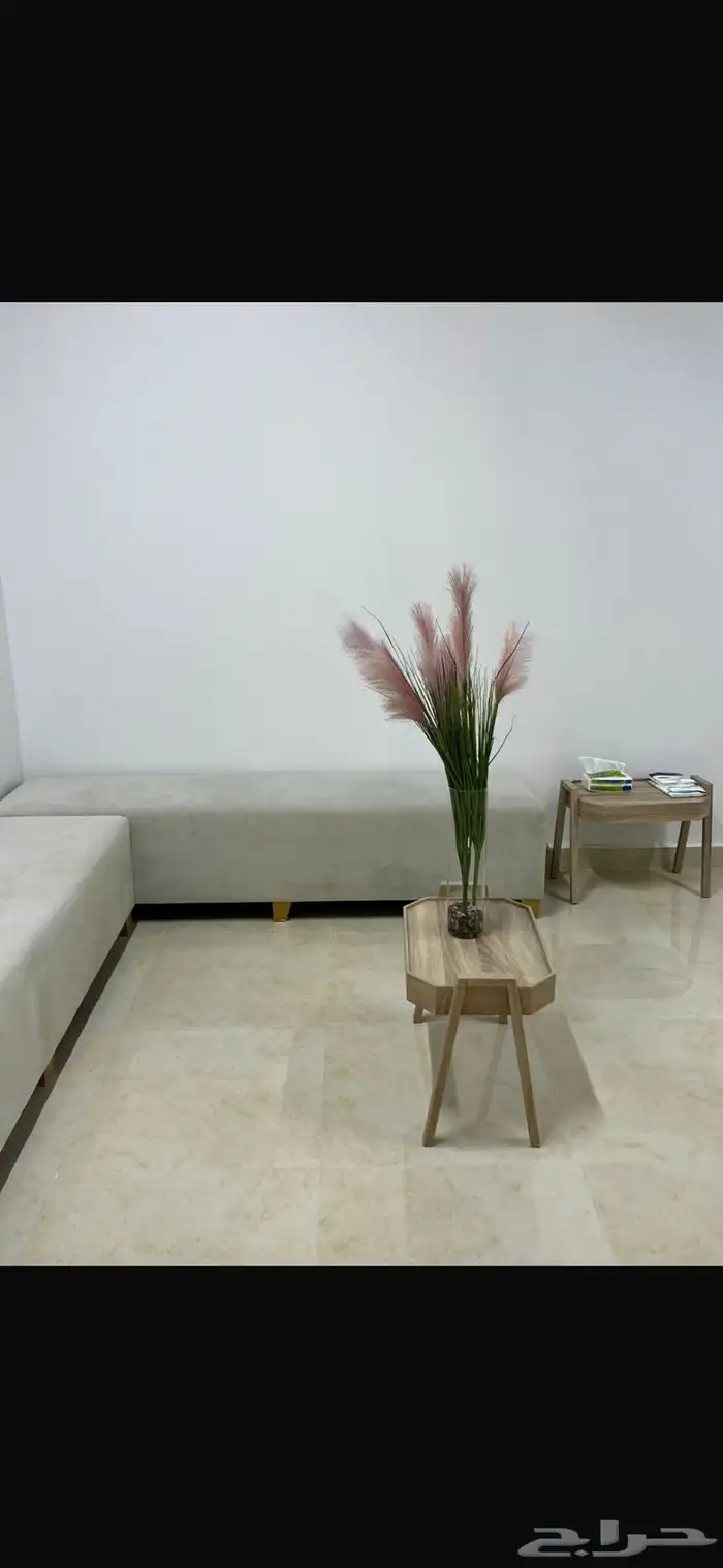 مشغل نسائي للتقبيل بحي الحزم بالرياض 2