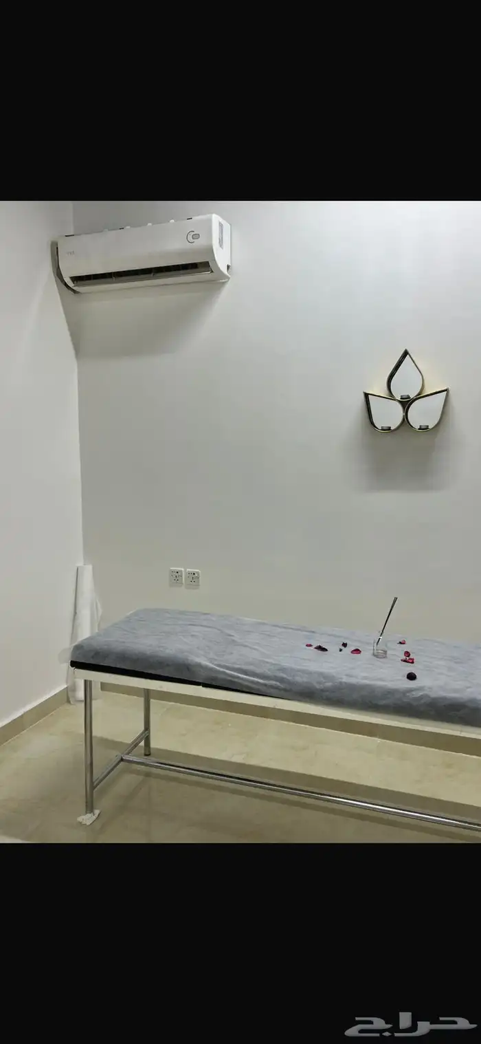 مشغل نسائي للتقبيل بحي الحزم بالرياض 3