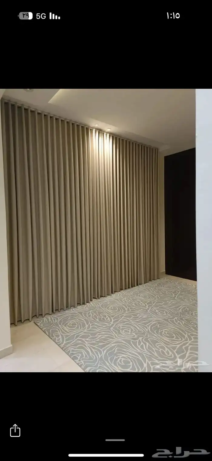 تفصيل ستاير ويفي 4