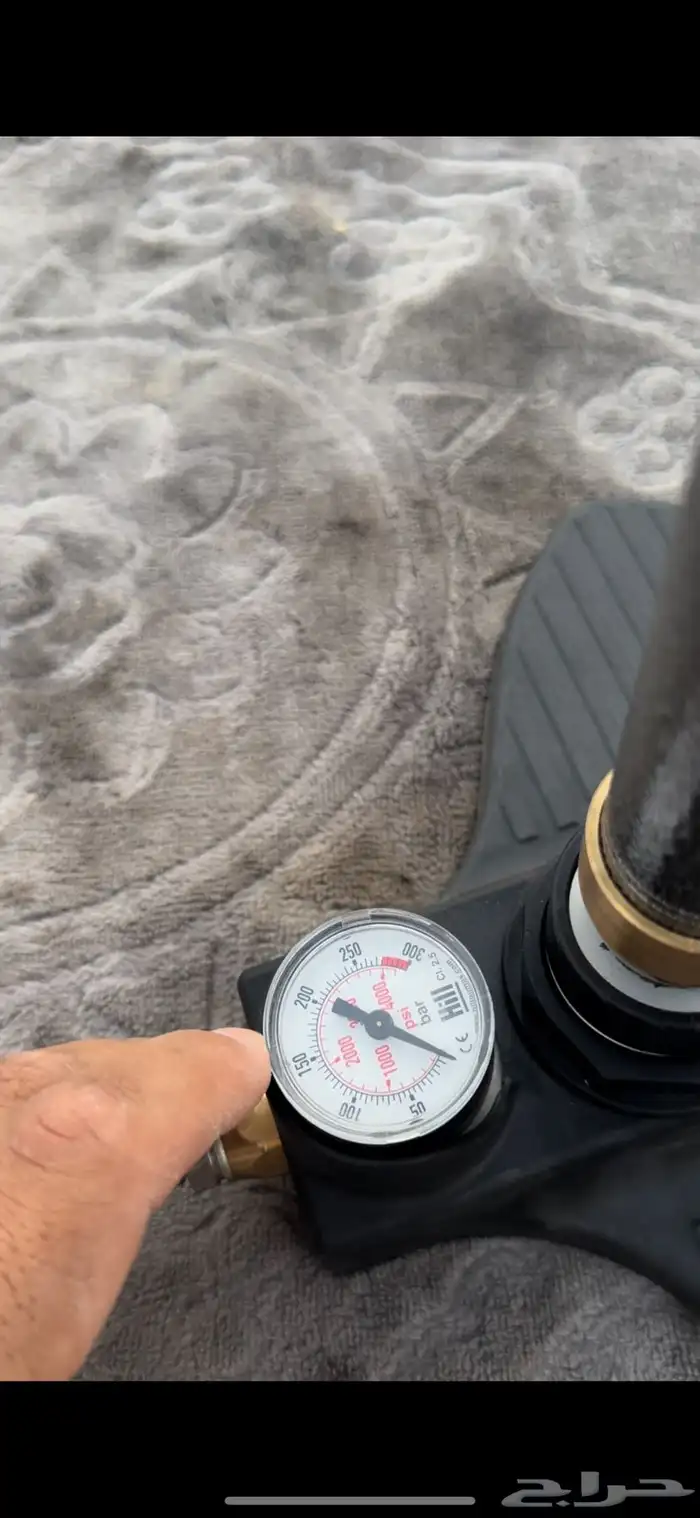 منفاخ غازي 0