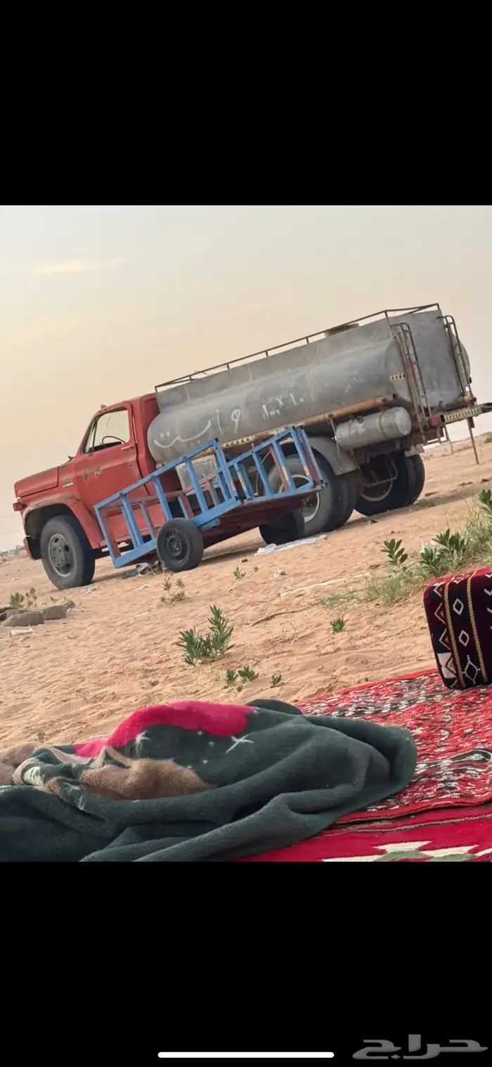 تانكي 0