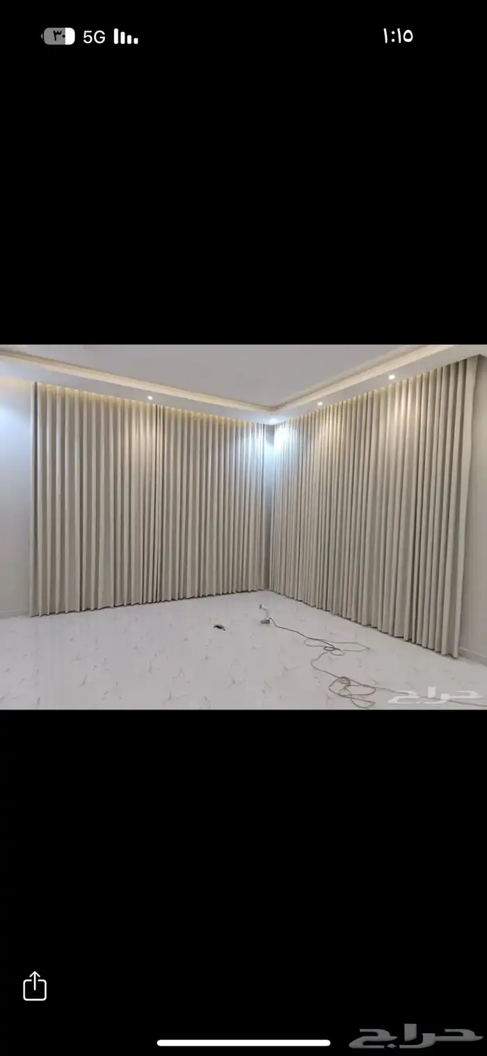 تفصيل ستاير ويفي 1