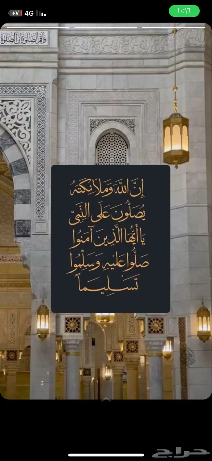 خدمه فحص دوري سيارات صغيره وكبيره بسعر مناسب 0