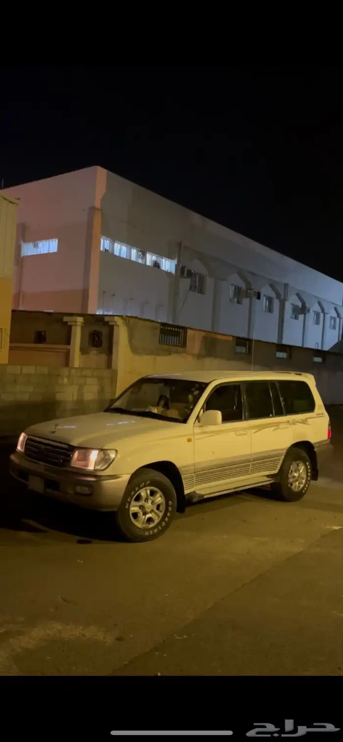 جيب جكسار موتر شد بلد على يدي ماشي218 ألف موتر اضمنه 5